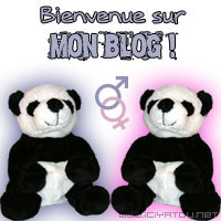bienvenu